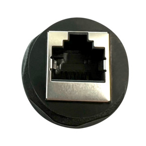 Rj45-unv