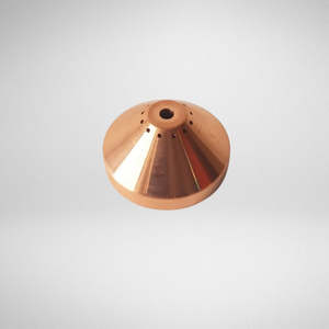 Consumables: 420045 Plasma Cutter Shield for Max 200 Plasma Torch