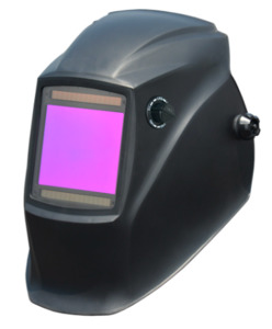 Auto Darkening welding helmets WH3535 9000