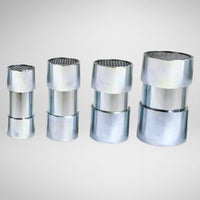 Air Solutions: Relief Valve RV-1.25