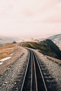 Mystery Yarn Club unionfibre