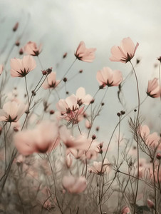 Mystery Fibre Club - Fine & Medium Wools unionfibre