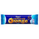 Terry's Chocolate Orange 35g