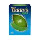 Terry’s Chocolate Mint Ball 145g