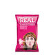 Real Crisps Hand Cooked Sweet Chilli 35g
