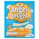 Angel Delight Butterscotch Flavour Dessert 59g