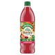 Robinsons Fruit & Barley Summer Fruits Squash 1L