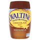 Ovaltine Chocolate Light 300g