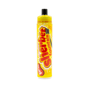 Candyland: Candyland Sherbet Fountain 25g