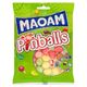 Maoam Pinballs 140g