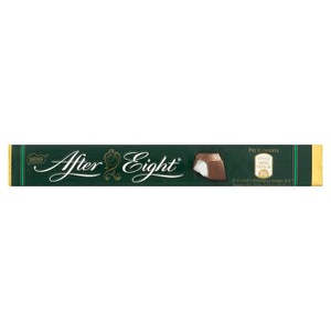 Nestle After Eight Bite Size 60g