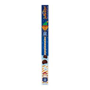 McVitie's Jaffa Cake Pole 440g