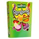 Rowntree's Randoms 320g