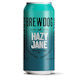 BrewDog Hazy Jane IPA 440ml