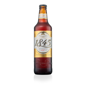 Fullers: Fullers 1845 500ml