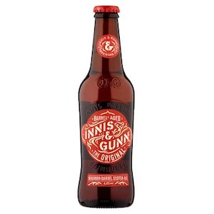 Innis & Gunn The Original 330ml