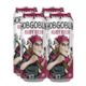 Wychwood Hobgoblin Ruby 4.5% 500ml Can - 4 Pack