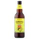 Eagle Brewery Banana Bread Beer 500ml