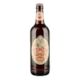 Samuel Smith's Organic Pale Ale 5.0% 550ml