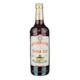 Samuel Smith's India Ale 5.0% 550ml