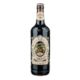 Samuel Smith's Organic Chocolate Stout 5.0% 550ml