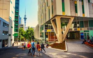 – Unique Art Academy