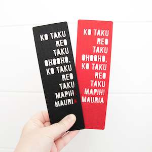 Easter: Risen Easter Tag