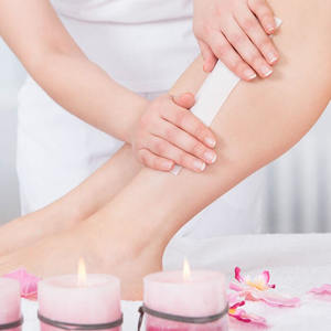 Products: Half Leg with Extended Bikini ⋆ Beauty Clinic Beauty Salon Spa Treatments Hamilton Environ Rococco Whish Love Your Skin Juvenate