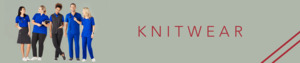Knitwear - UniSmart