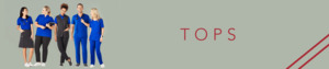 Products: Tops - UniSmart