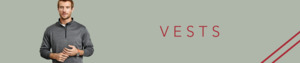 Vests - UniSmart