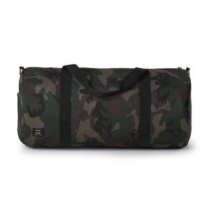 Products: 1006 AREA DUFFEL BAG - UniSmart
