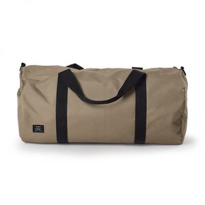 Products: 1008 AREA DUFFEL BAG - UniSmart