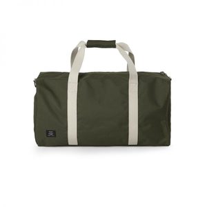 1009 TRANSIT TRAVEL BAG - UniSmart