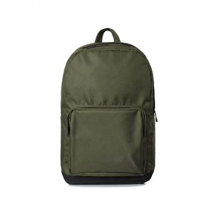 Products: 1011 METRO BACKPACK - UniSmart