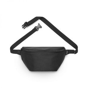 Products: 1014 WAIST BAG - UniSmart