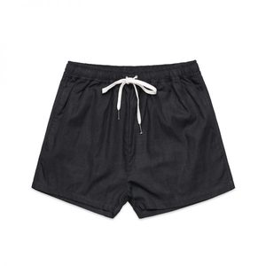 Products: 4030 MADISON SHORTS - UniSmart