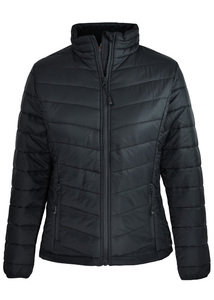 Products: BULLER LADY JACKETS - 2522 - UniSmart