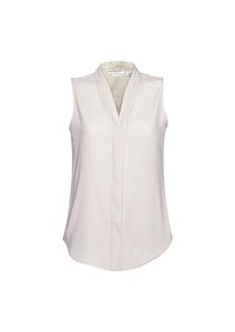 Products: Ladies Madison Sleeveless - UniSmart