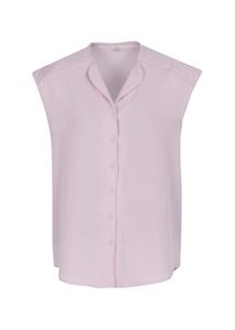 Lily Ladies Blouse - UniSmart