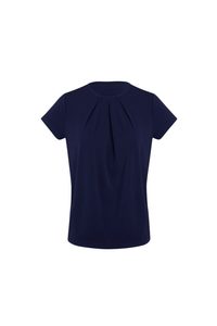 Products: Womens Blaise Top - UniSmart