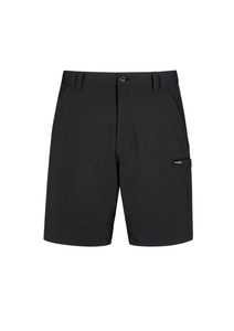 Products: Mens Lightweight Outdoor Short - UniSmart