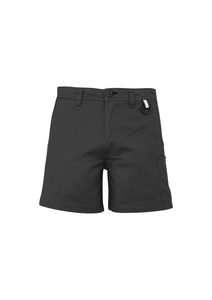 Products: Mens Rugged Cooling Short Short - UniSmart