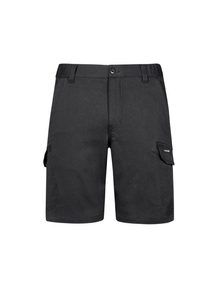 Products: Mens Streetworx Comfort Short - UniSmart
