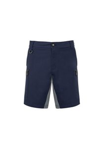 Products: Mens Streetworx Stretch Short - UniSmart