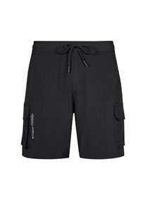 Products: Mens Streetworx Stretch Work Board Short - UniSmart