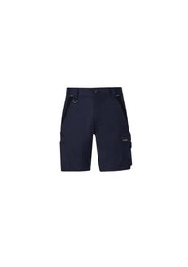 Products: Mens Streetworx Tough Short - UniSmart