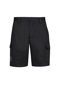 Products: Mens Summer Cargo Short - UniSmart