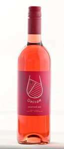 Products: Rocky Rosé