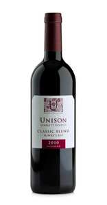 Products: Classic Blend (2010)